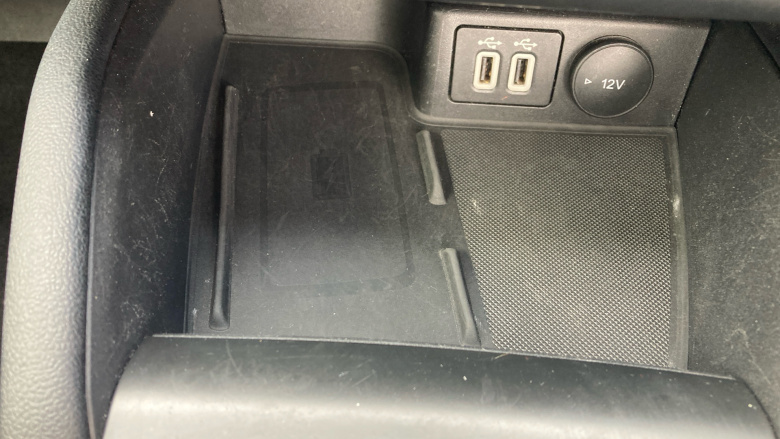 Ford Kuga 1.5 EcoBoost 150 ST-Line Edition 5dr Petrol Estate